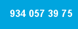 934 057 39 75